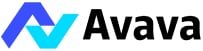 网站Logo